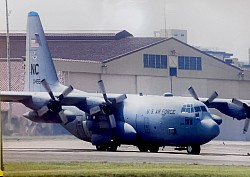 C-130