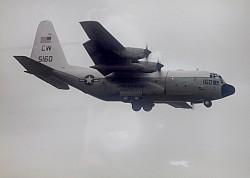 C-130