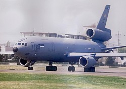 KC-10