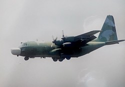 C-130