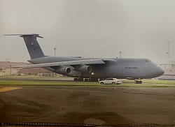 C-5