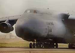 C-5