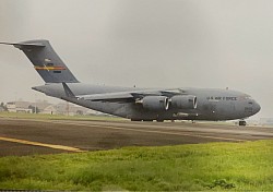 C-17