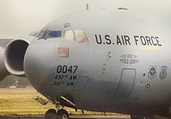 C-17