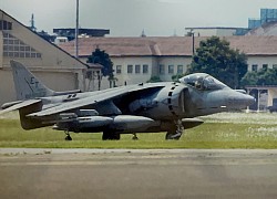 AV-8B