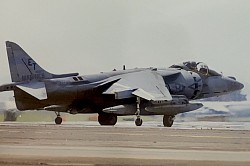 AV-8B