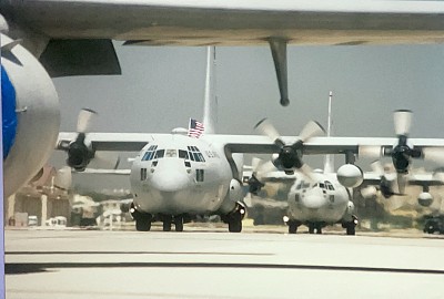 C-130