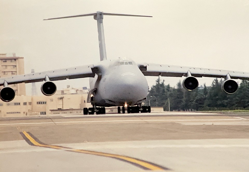 C-5