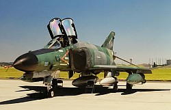 RF-4EJ