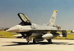 F-16