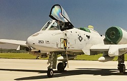 A-10