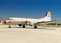 YS-11