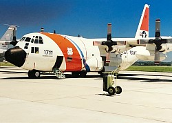 C-130