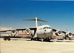 C-17