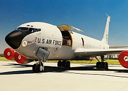 KC-135