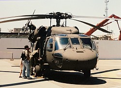 UH-60