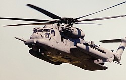 CH-53