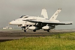 F/A-18