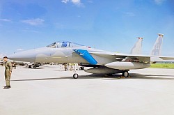 F-15C