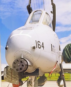 A-10