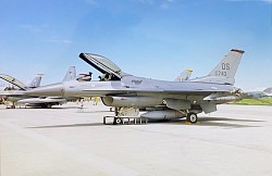 F-16