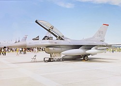 F-16