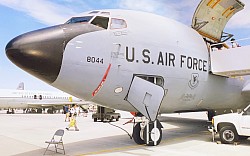 KC-135