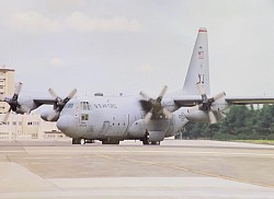 C-130