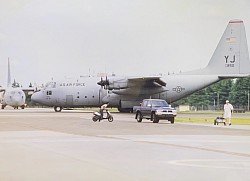 C-130