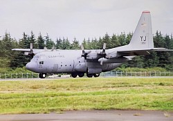 C-130