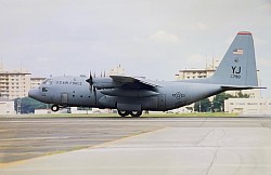 C-130