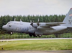 C-130