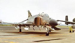 F-4 OS