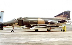 F-4 OS