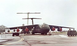 C-141