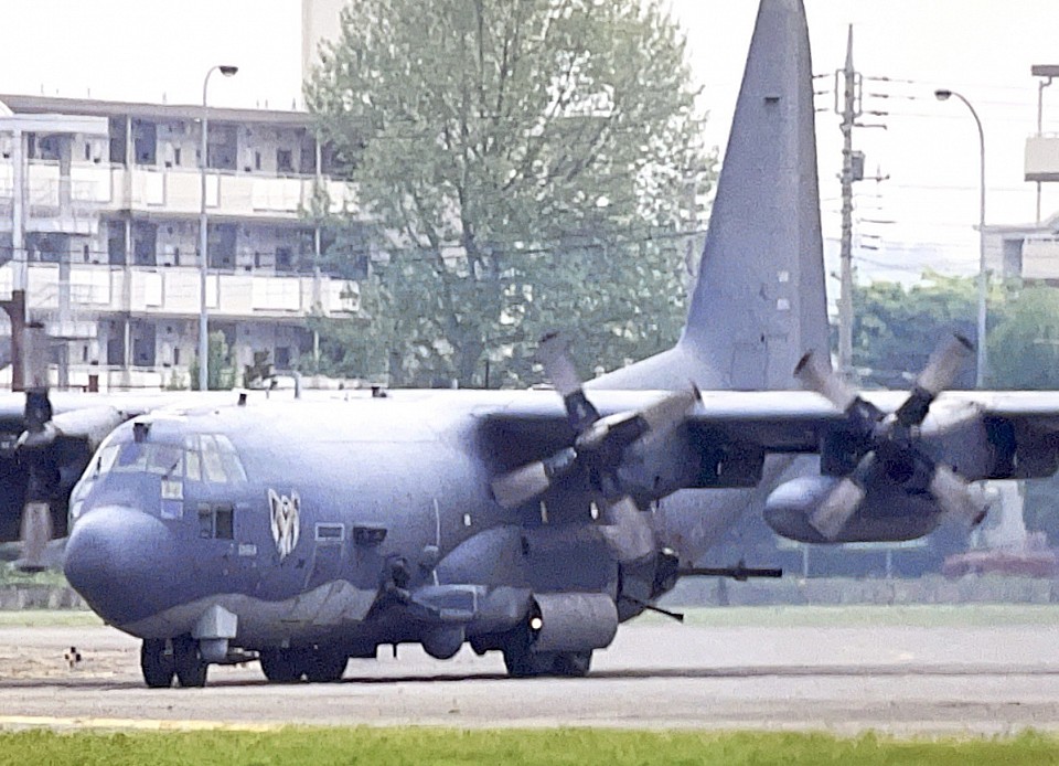 AC-130