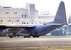 AC-130