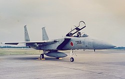 F-15