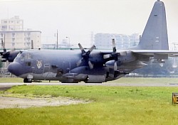 AC-130