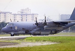 AC-130