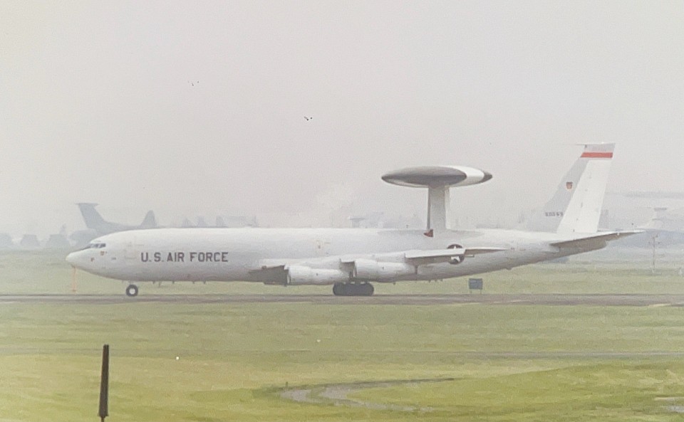 E-3