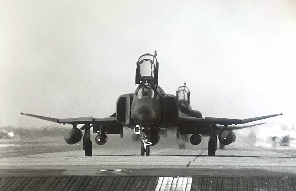 F-4E