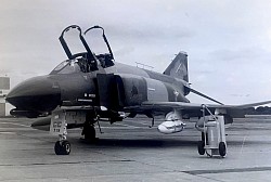 F-4D WP 66-7719